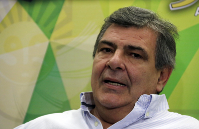 Peche refutó al oficialismo