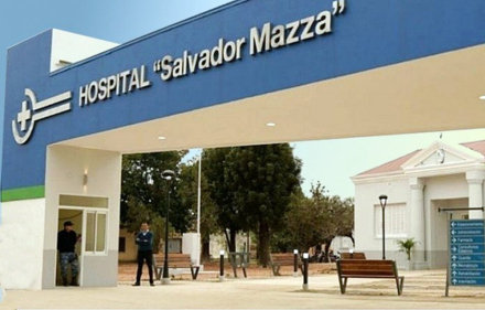 hospiotal.jpg
