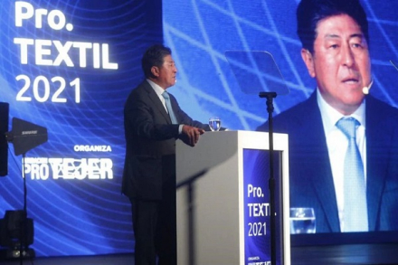 Yeal Kim.jpg