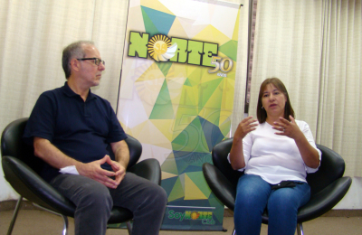 "Los aumentos en la canasta se llevan cualquier dinero extra"