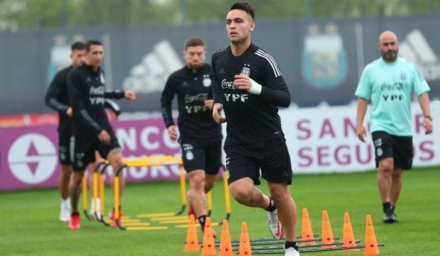 entrenamiento-seleccion.jpg