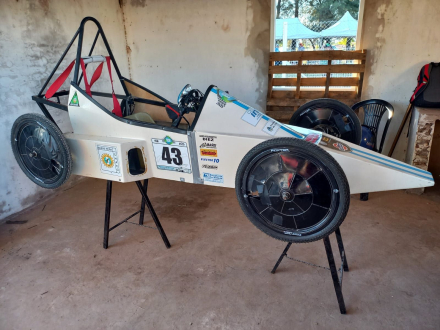 58ganador desafio chaco.jpeg