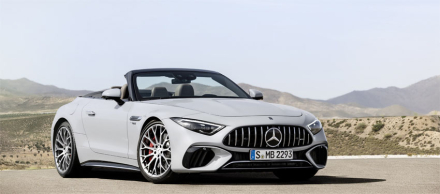 mercedes3.jpg
