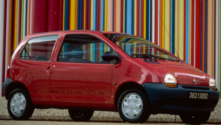 twingo.jpg