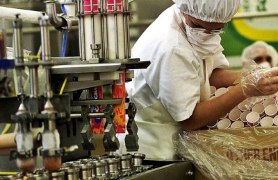 En el Chaco, más de 5000 trabajadores cobran salarios con ayuda del Repro II