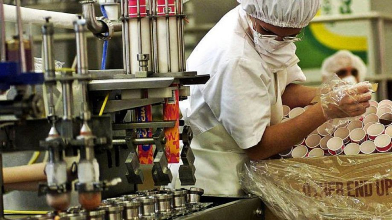 En el Chaco, más de 5000 trabajadores cobran salarios con ayuda del Repro II 