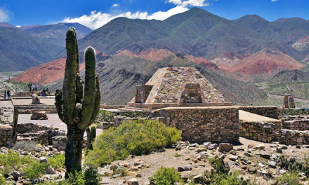 finde largo pueblos de la Quebrada de Humahuaca.jpg