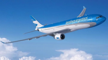 aerolineas.jpg