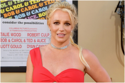 britney2.jpg