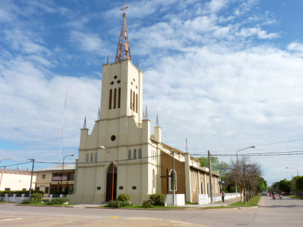 58IGLESIA PERPETUO SOCORRO CHARATA.jpg