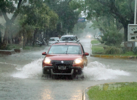 agua001.jpg