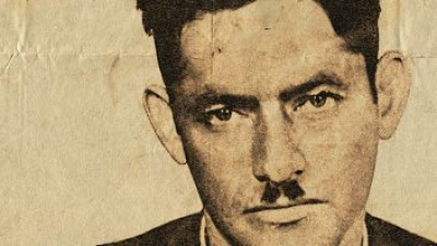 Muertos que pueden votar: el caso de Isidro Velazquez