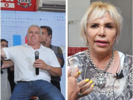 Polini-Quiroz.JPG