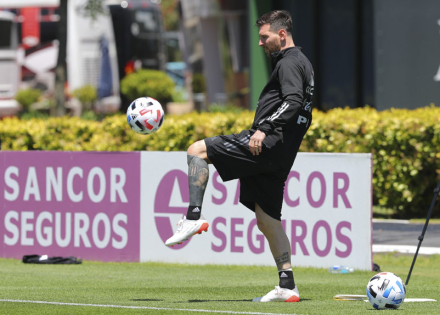messi.jpg