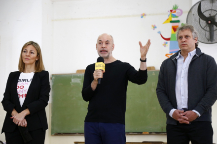 larreta.jpg
