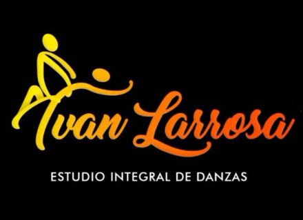 larrosa.jpg