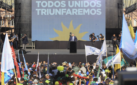 militancia.jpg