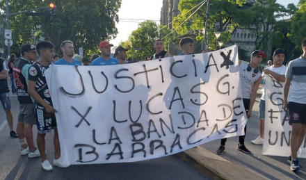 marcha-lucas-gonzalezjpg.jpg