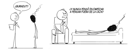Millennials14.jpg