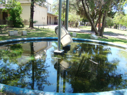 agua1.jpg