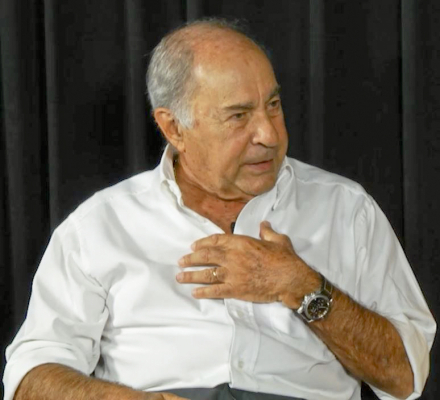 Tato Romero Feris.jpg