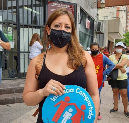 judiciales.jpg
