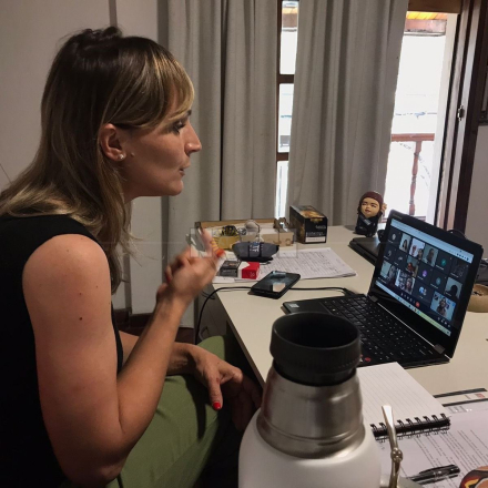 lucila masin conversat.jpg