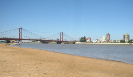 costanera-este-santa-fe.jpg