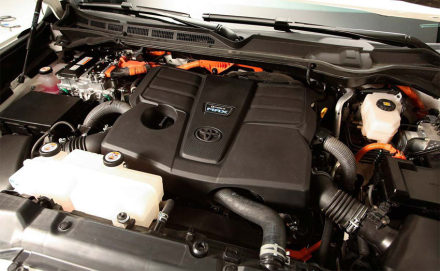 hilux5.jpg