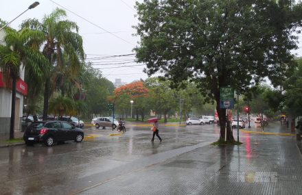 lluvia11.jpg