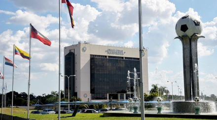 conmebol.jpg