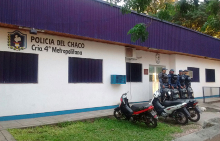 cuarta.jpg