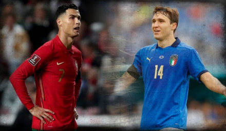 ronaldo-portugal-chiesa-italiajpg.jpg