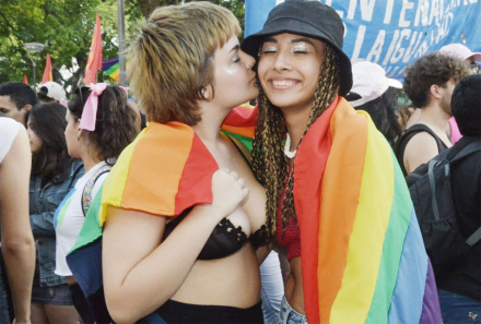 diversidad.jpg