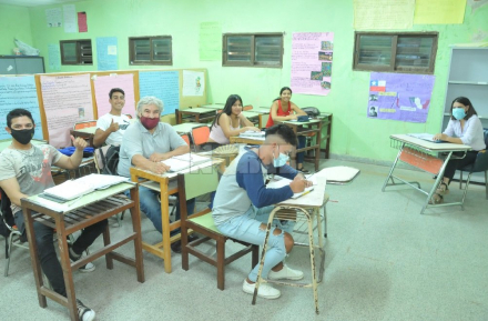 cayetano 2.jpg
