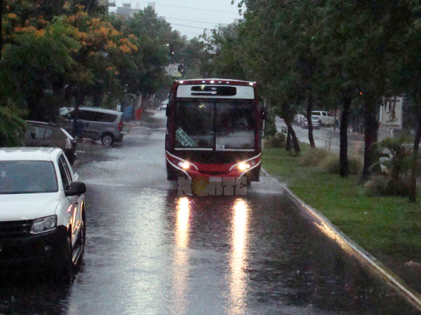 Fotos: Fabián Maldonado.
