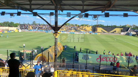 cancha mitre.jpeg