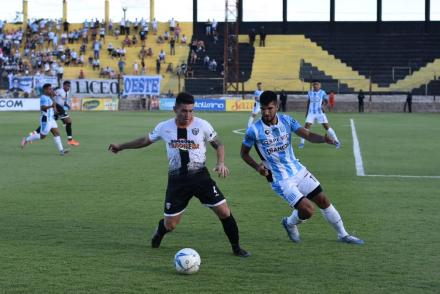 For Ever cancha 2.jpeg