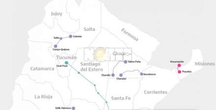 trenes.jpg