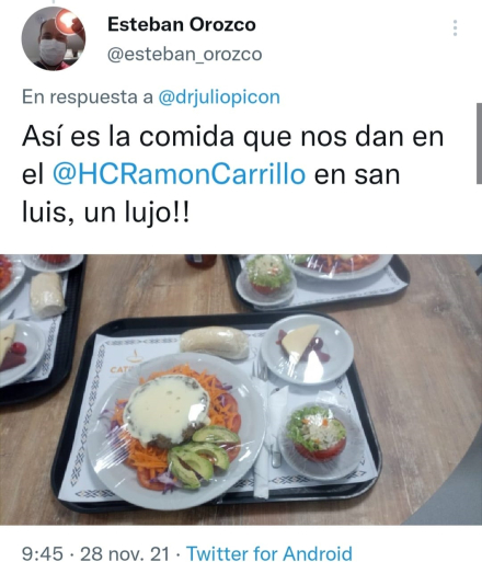 tuitsanluis.jpg
