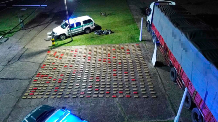droga2.jpg