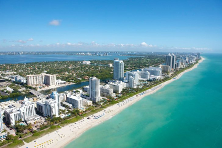 miami-1jpg (1).jpg