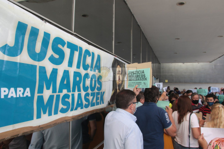 Marcos 3.JPG