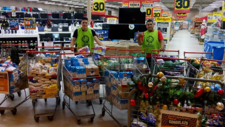 banco alimentos 1.jpeg