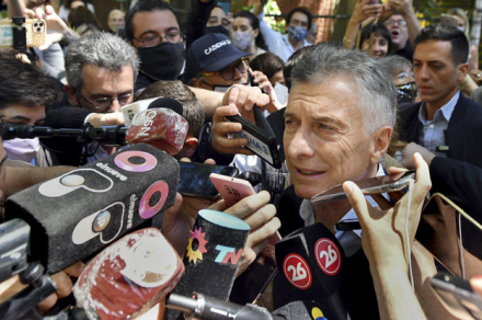 macri.jpg