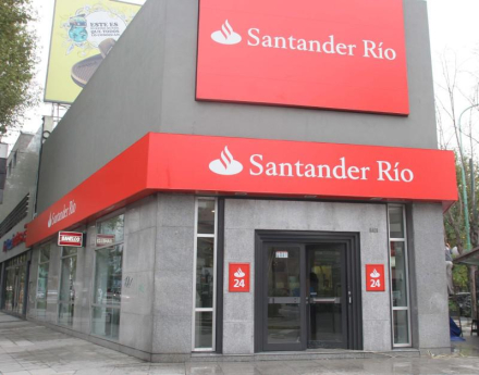 Santander.jpg