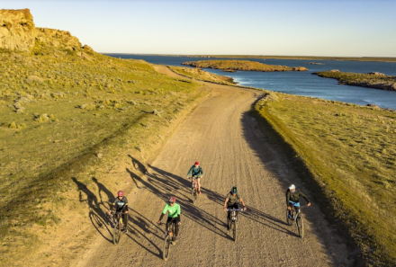 ciclismo.jpg