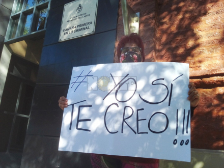 juicio catequista 1.JPG