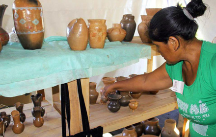Feria-de-Artesanía-Aborigen.jpg