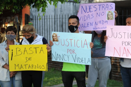 Nancy homenaje 3.jpg